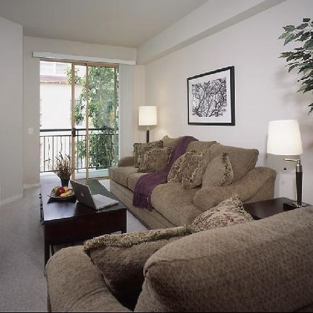 The Louisa Apartments Portland Camera foto