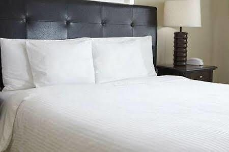 The Louisa Apartments Portland Esterno foto