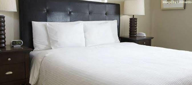 The Louisa Apartments Portland Esterno foto